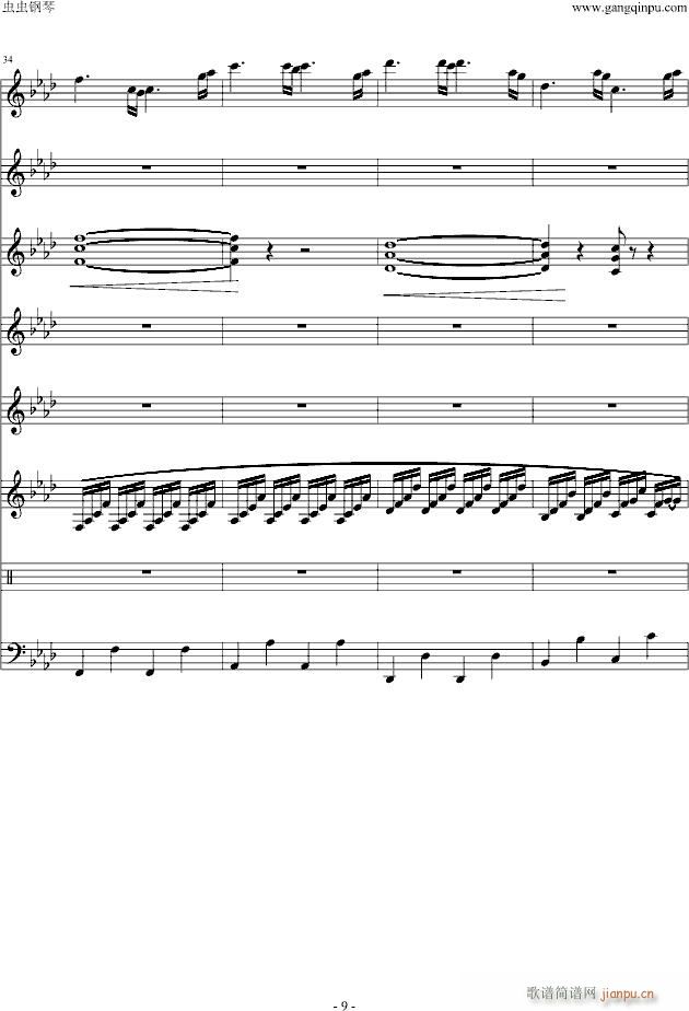 30minute(����V)9