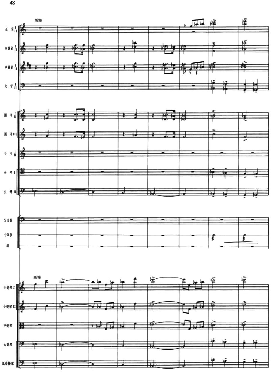 �c���Ĳ���8(���V)1