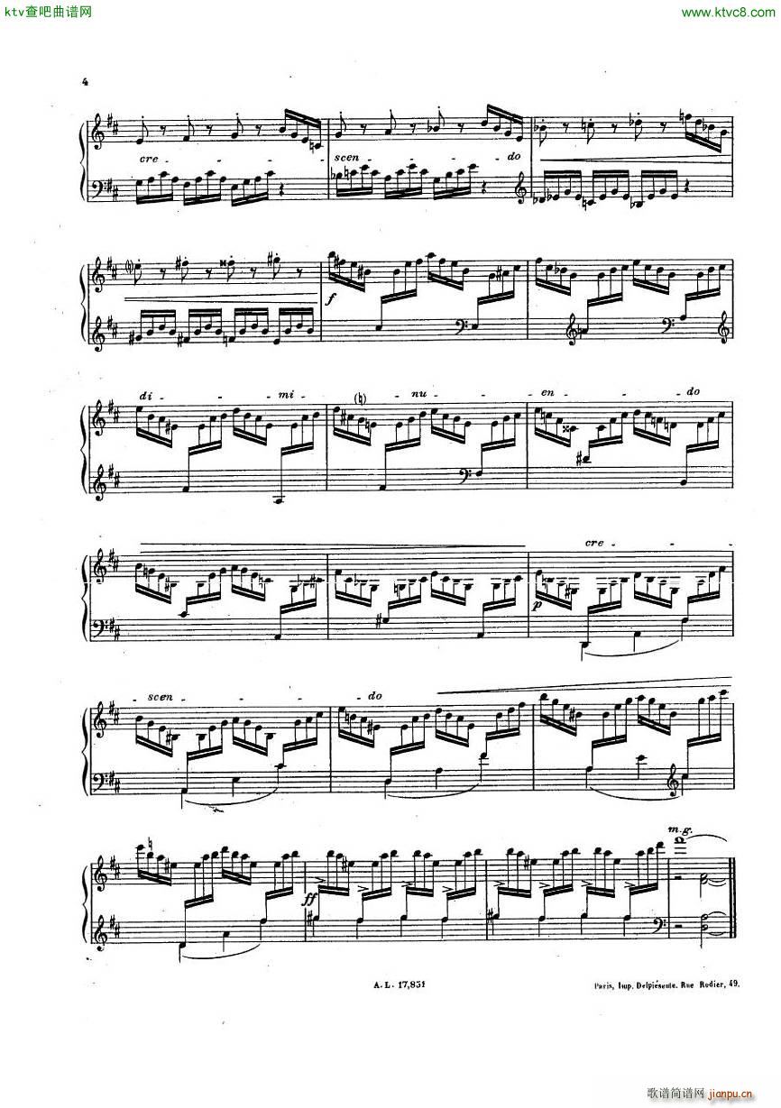 Delvincourt Heures juveniles No5 missing(����V)22