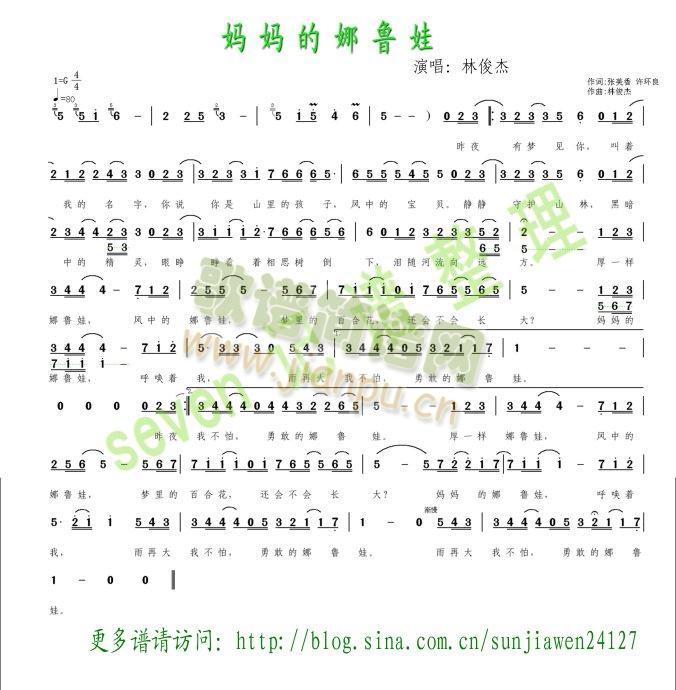 ������������(���ָ��V)1