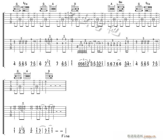 ��ǵ���-�汾һ(���ָ��V)5