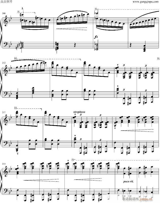 ��諵Ļؑ�(����V)10