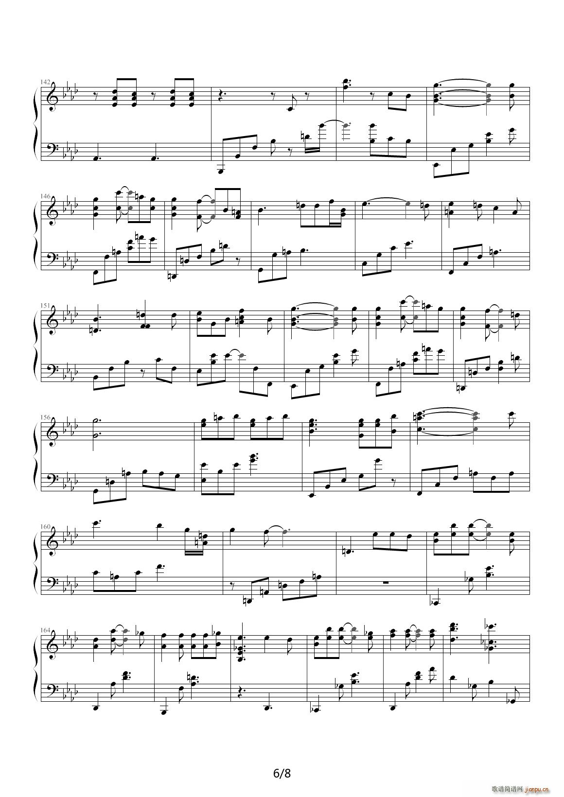 ��֮�ؑ��� Imitation(����V)6