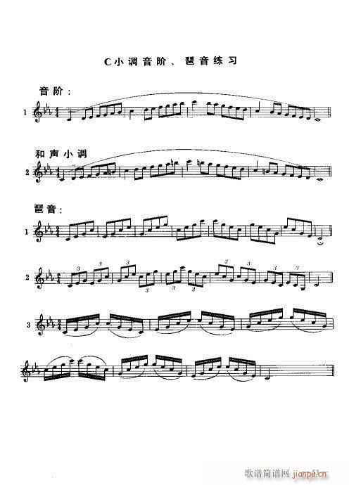 �λɹ�������(sh��)�ý̳�39-58�(y��)(�λɹ��V)15