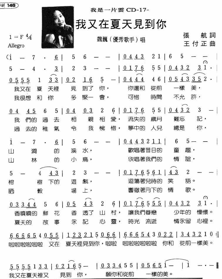 ����������Ҋ(ji��n)����(���ָ��V)1