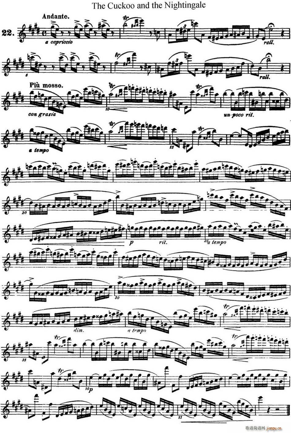 ����25�������L(ch��ng)�Ѿ�������Ʒ66̖ NO 22(�Ѻ��V)1