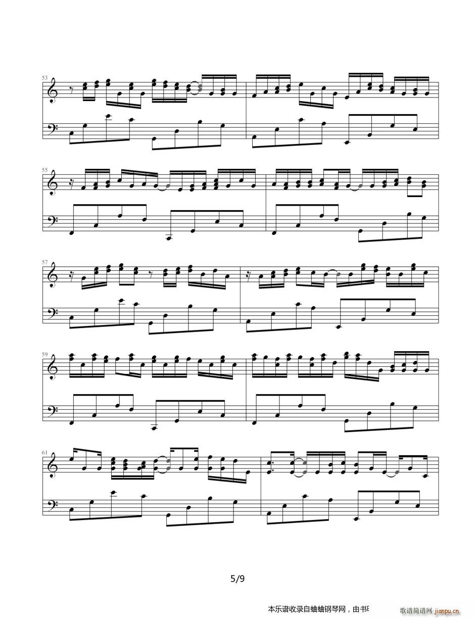 �W(w��ng)�����ҵ��Ŀ��r�V�� ���r ��(ji��n)�κ��Ұ�(����V)5