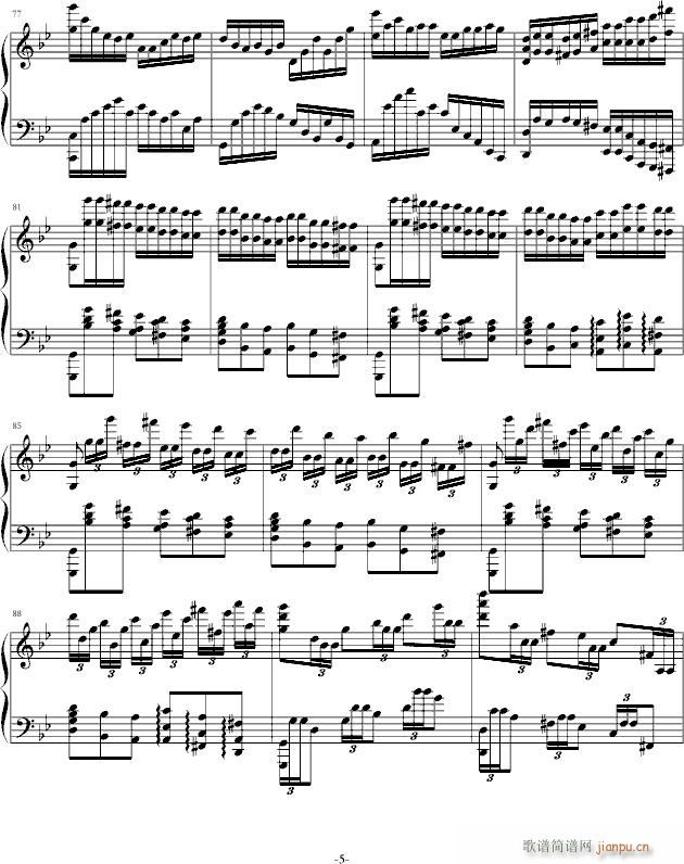 ���Nޱ�M����Ѫ�c�µı��Q(����V)5