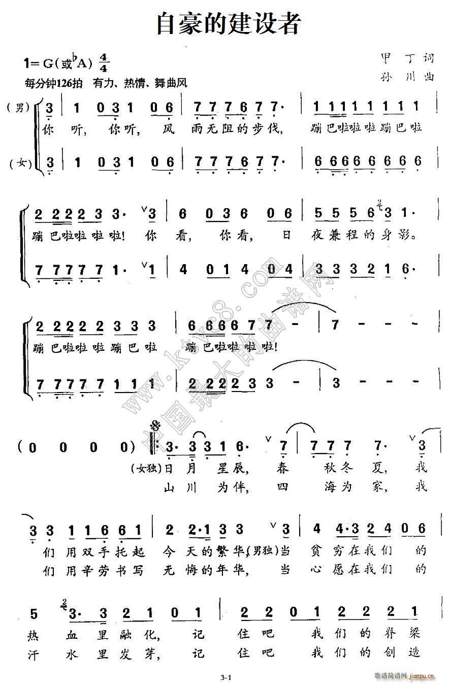 �Ժ��Ľ��O��(���ָ��V)1