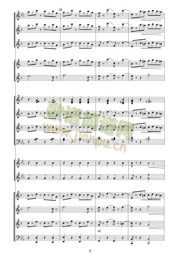 ���´Ļ��M(j��n)����܊��(l�� )��(xi��n)�V(���V)3