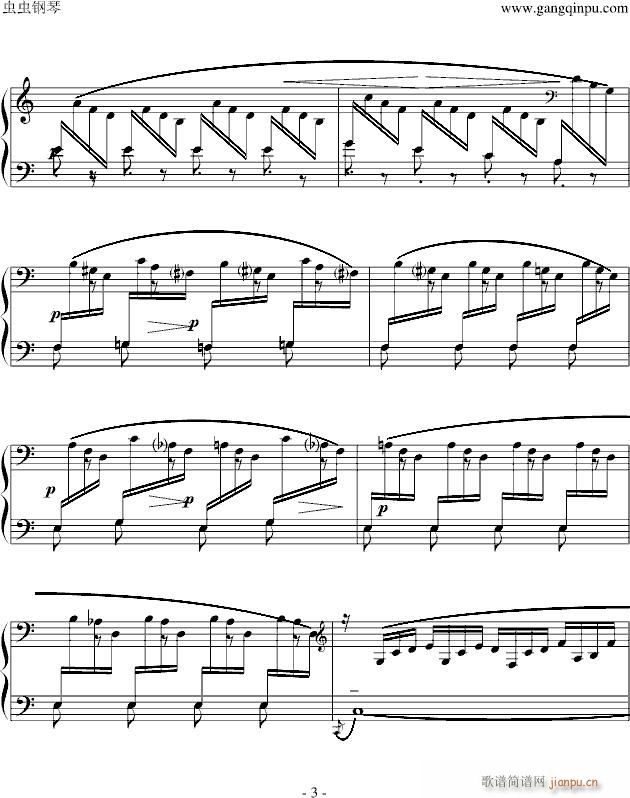 ��ʿ(����V)3