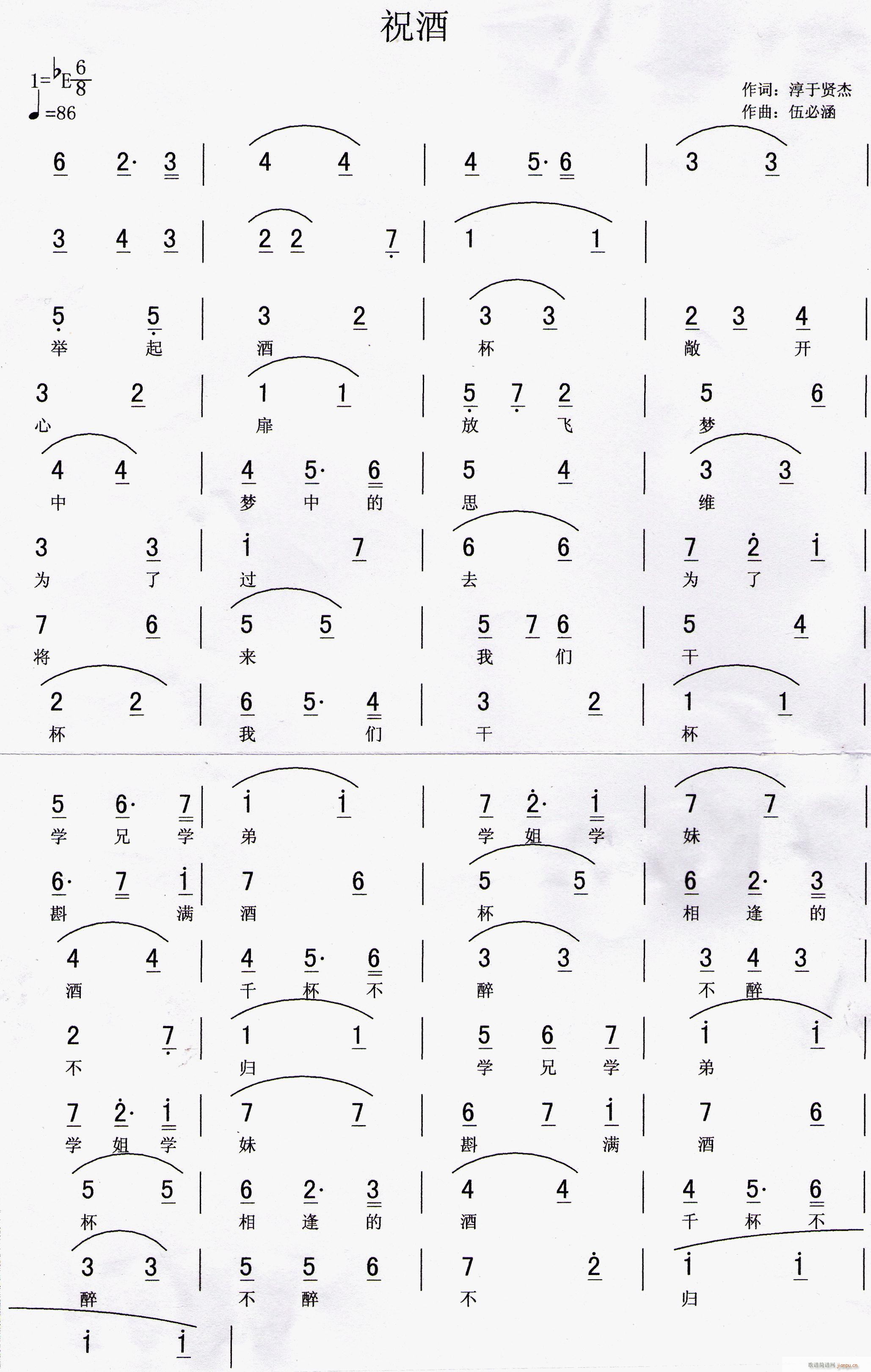 ף��(���ָ��V)1