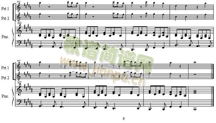 endless_rain(����V)9