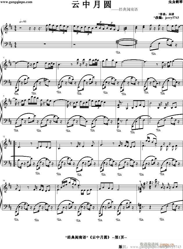 �����A(����V)1