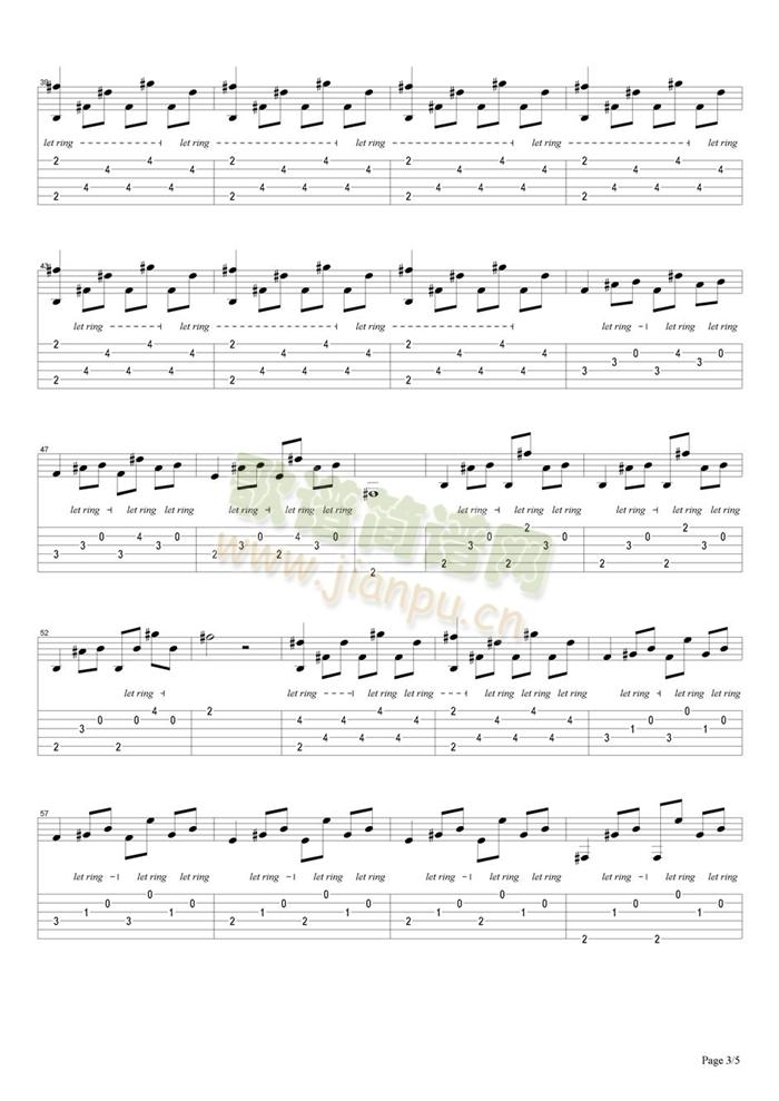 Pussy(�����V)3