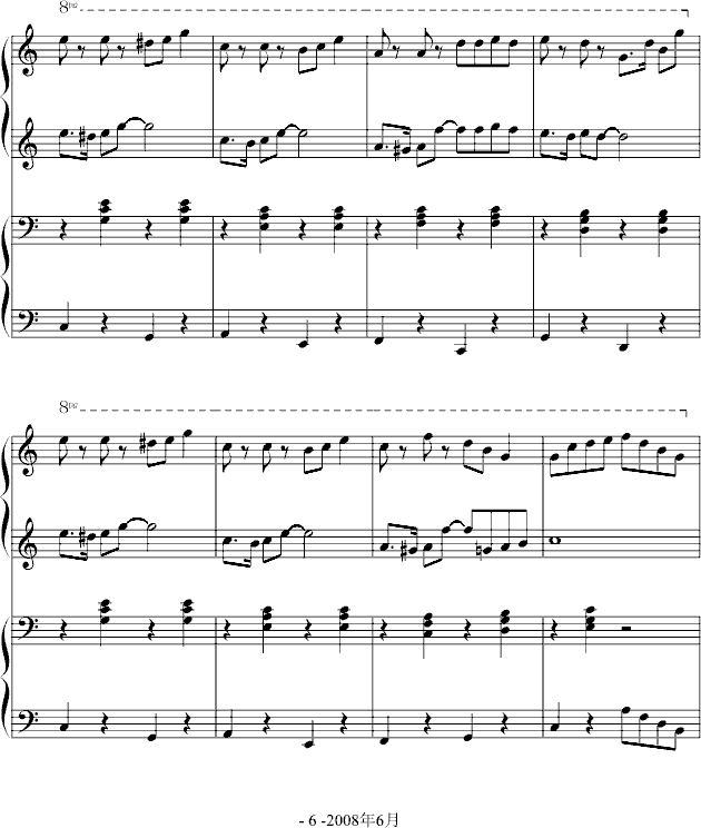 �o(w��)���^(����(li��n)��)(����V)6