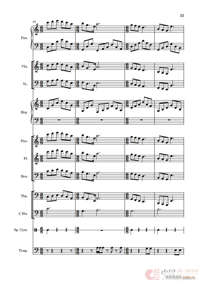 �Һ��ҵ���� ��مf(xi��)����(����V)6