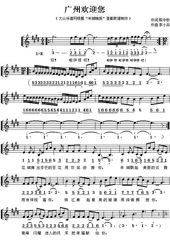 �V�ݚgӭ��(���ָ��V)1