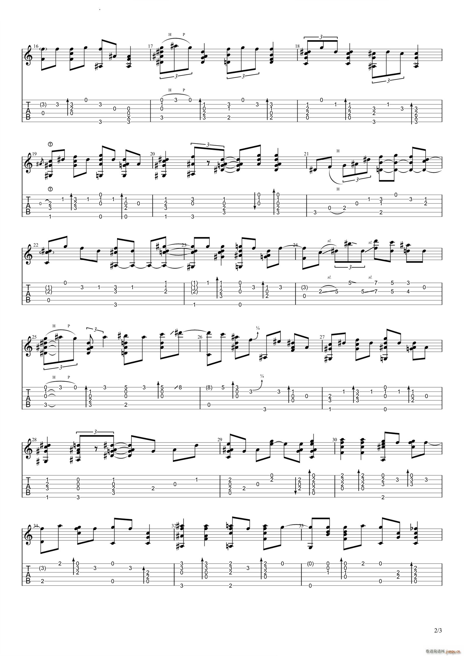 Les Champs Elysees(�����V)3