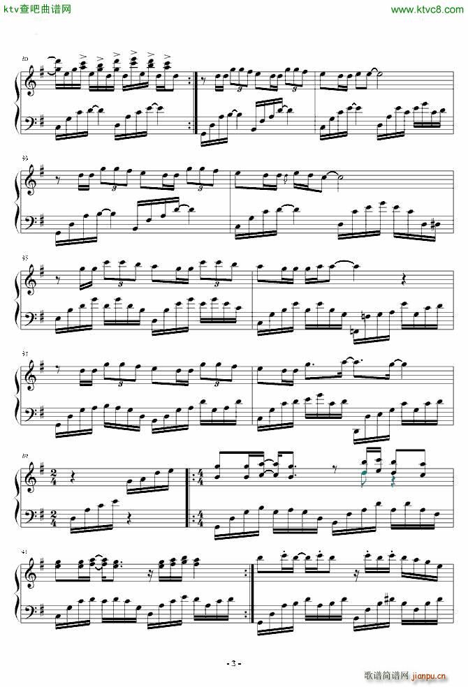 Aquarela(����V)3