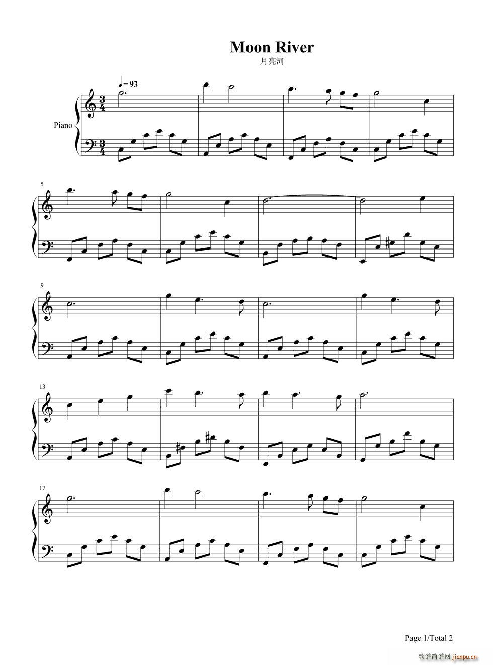 ������ ��(ji��n)�ΰ� �ٷ�������(����V)1