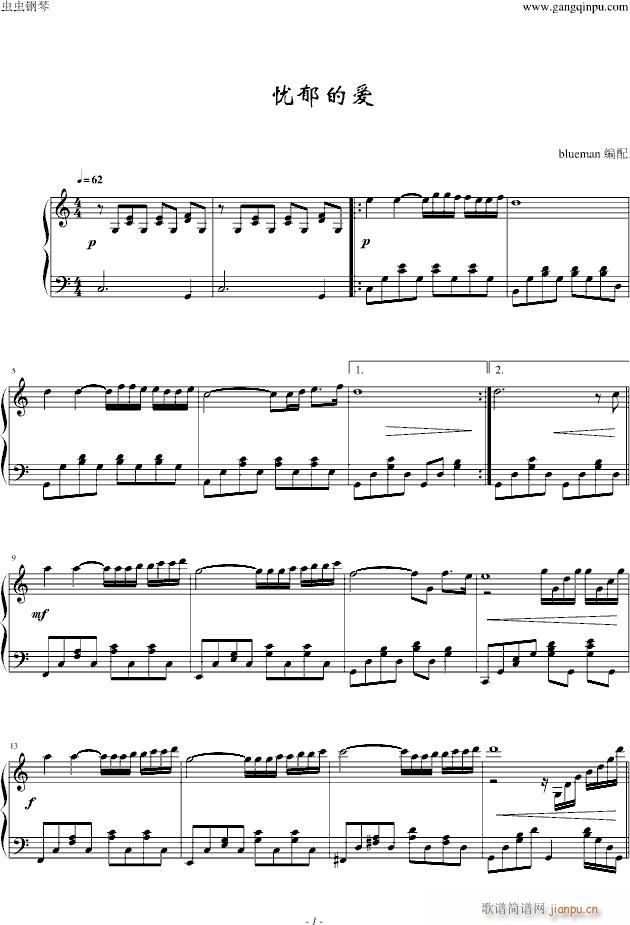 �n(y��u)���Đ�(��i)(����V)1