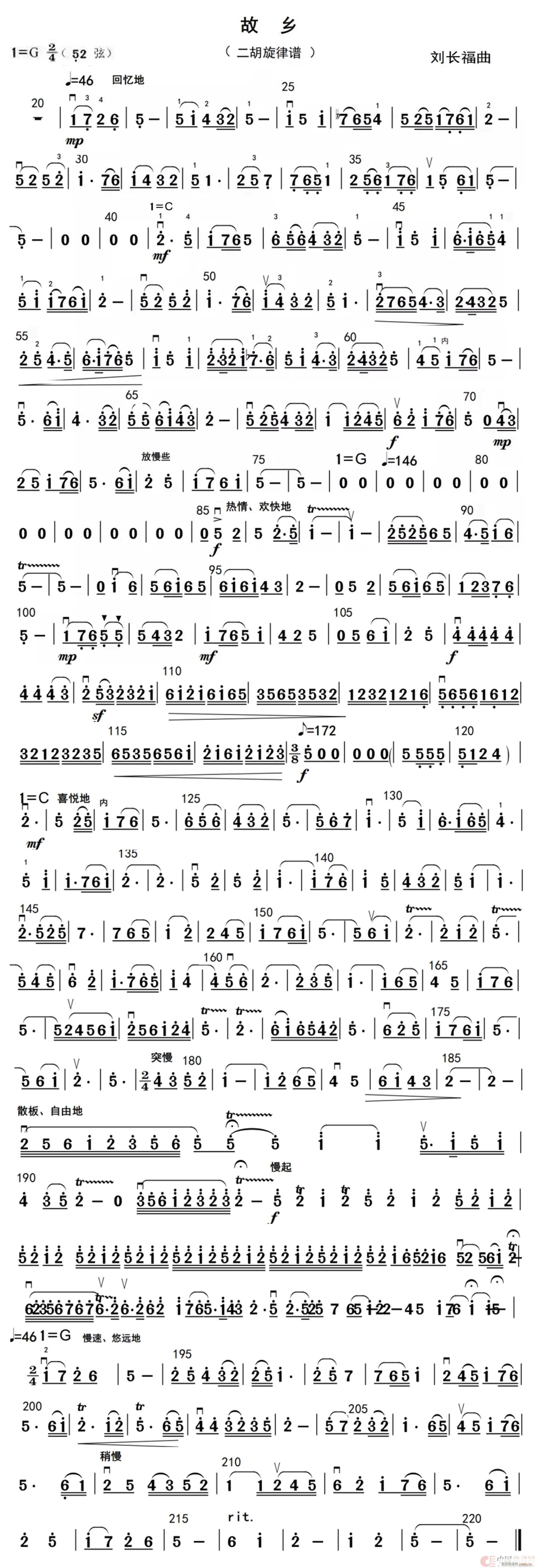 �� �l ���� ���L(ch��ng)��(�����V)1