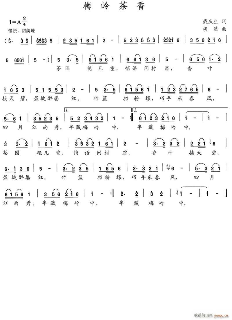 ÷�X����(���ָ��V)1