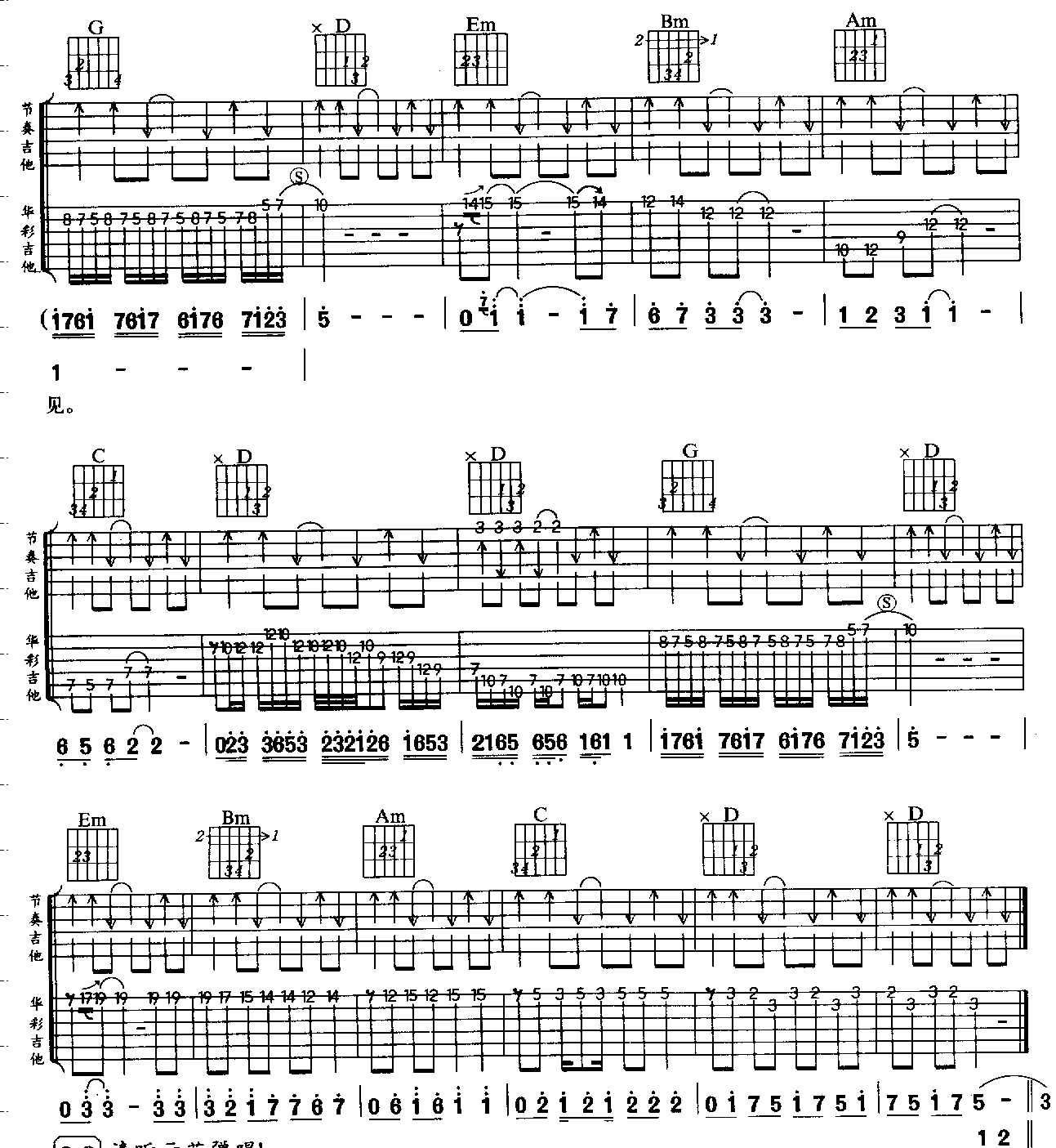 �ﲻ�ڪqԥ��(���ָ��V)3