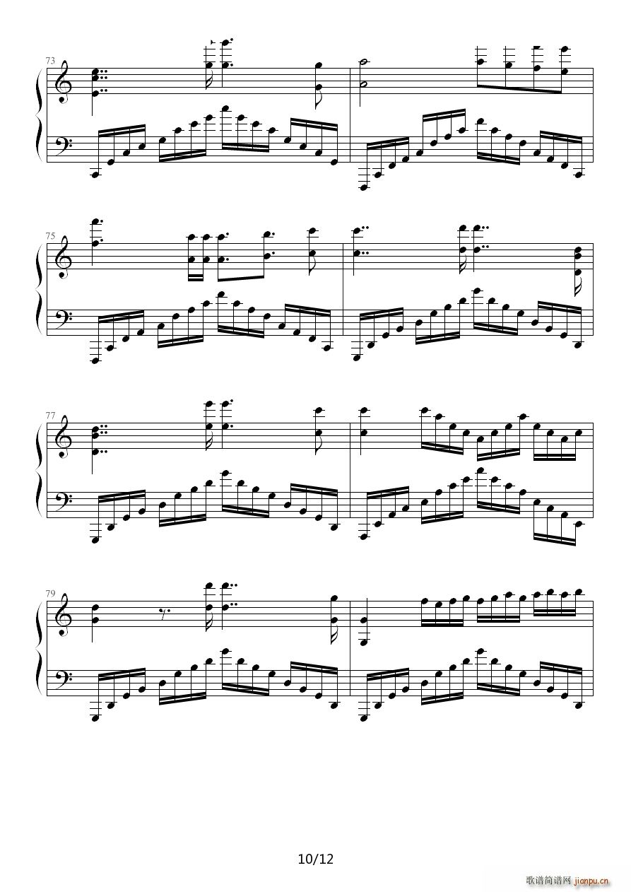 Wonderland�R����ķ(����V)10