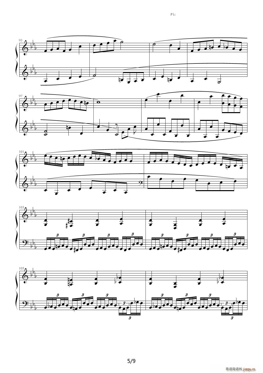 CС�{��һ������Q��������(l�� )�� Ver 2011 6 ��E�{(����V)5