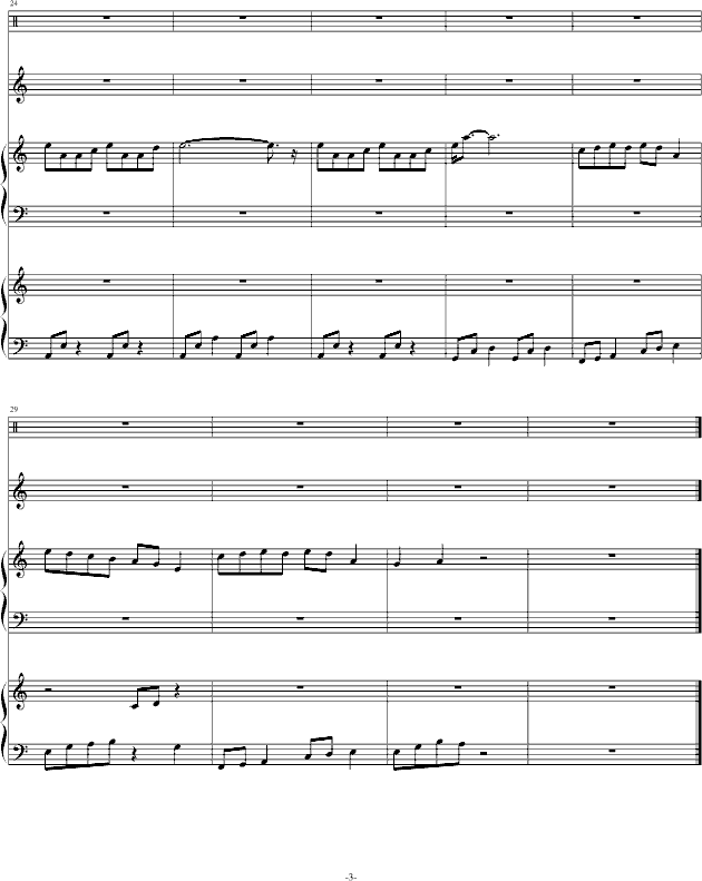 Ϧ��֮��(����V)3