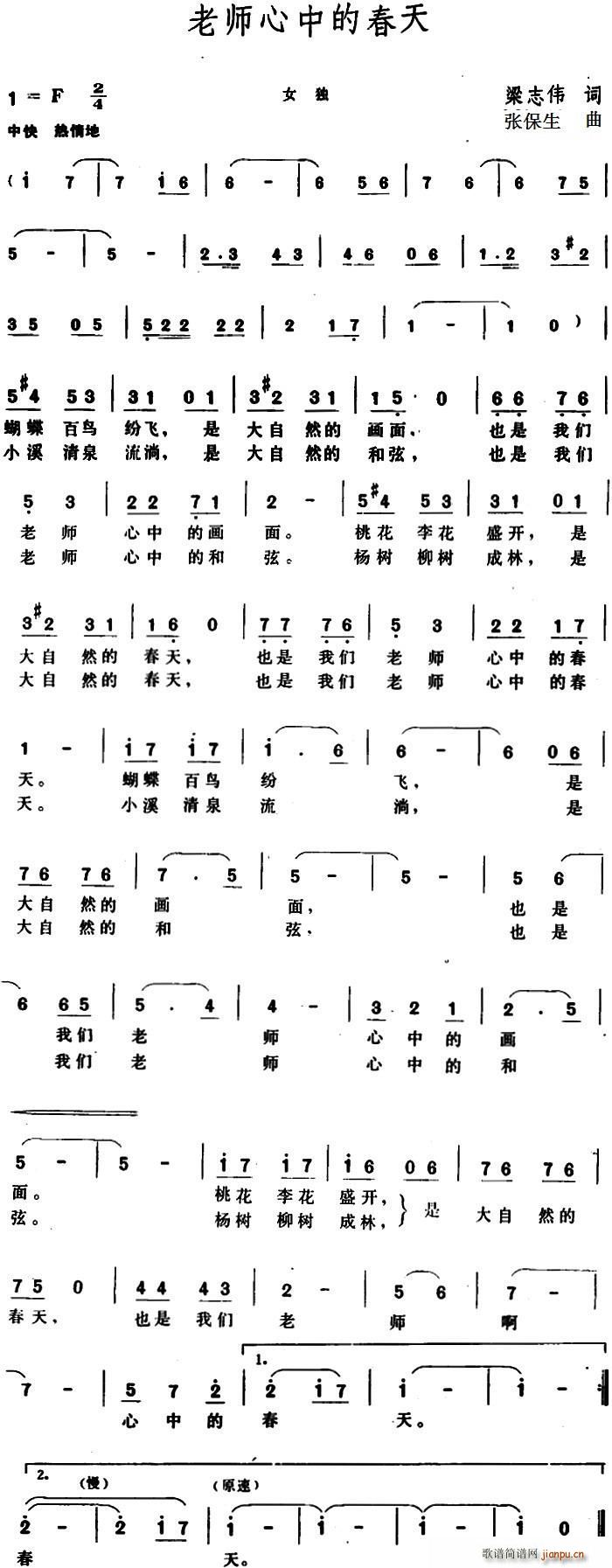 �ώ����еĴ���(���ָ��V)1