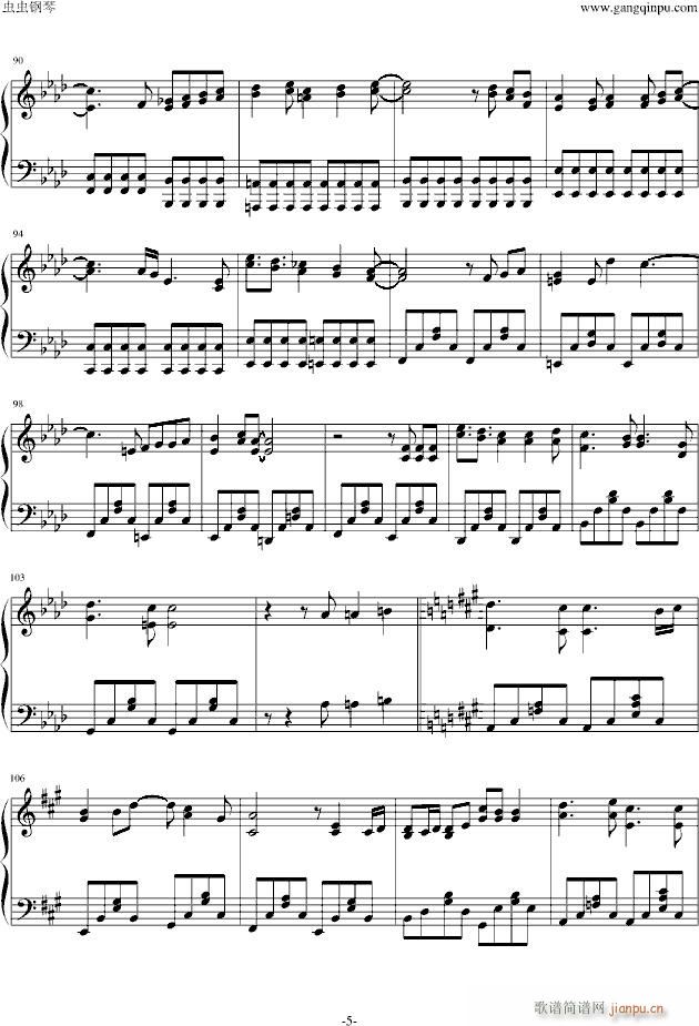 ��Ӱ����ED14(����V)5