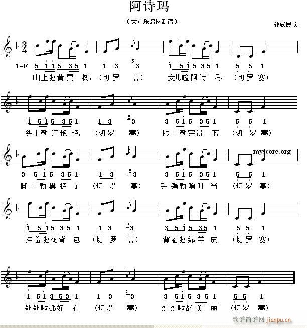 ������� ��Ԋ(sh��)��(���ָ��V)1