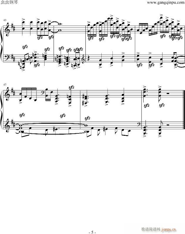 ܎�@�������֮�ۑ����������_��II(����V)5