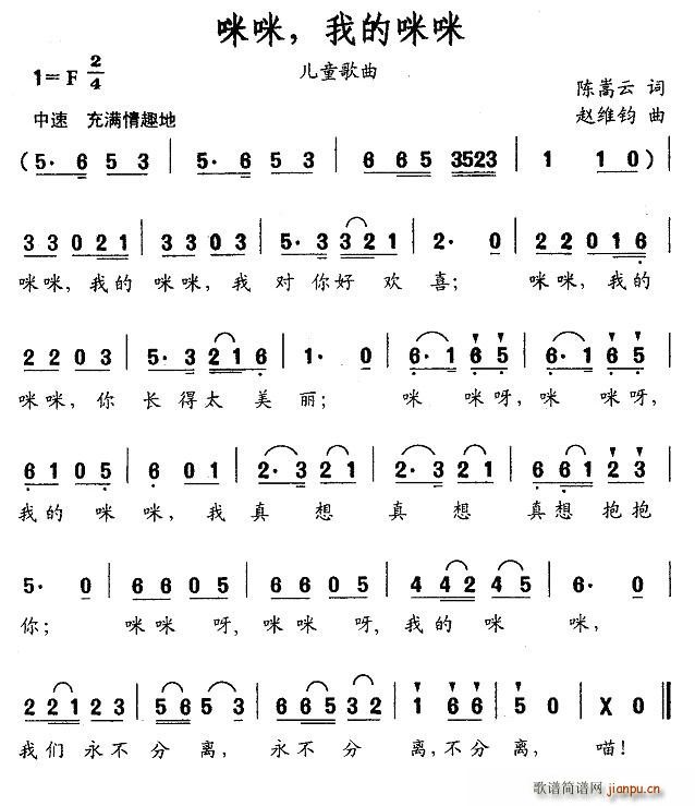 �������ҵ�����(���ָ��V)1