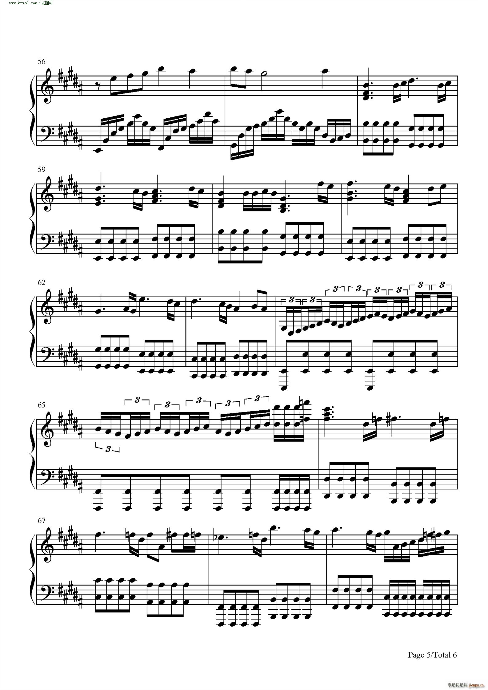 The Dawn ���`����������(����V)5