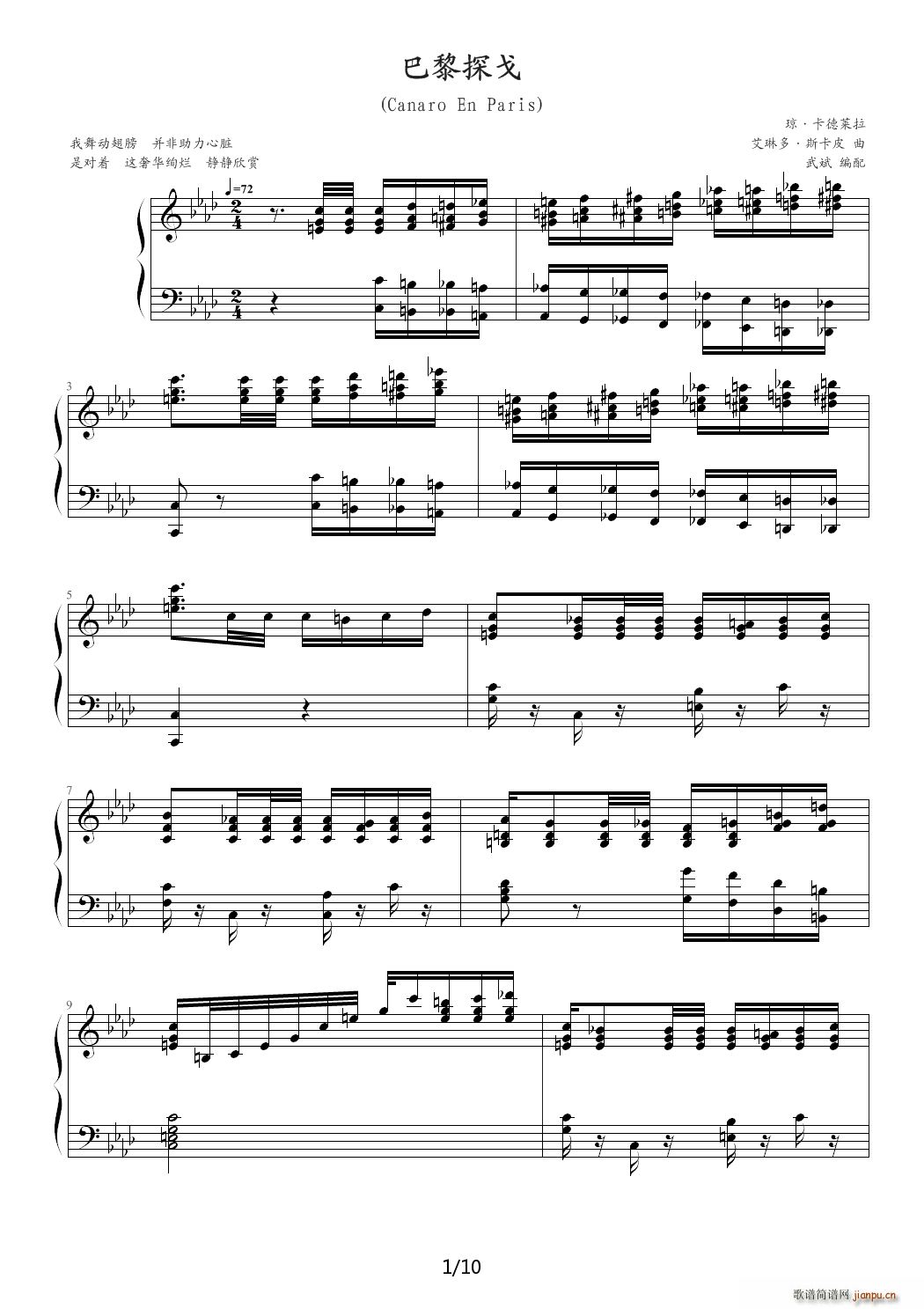 ����̽�� ��A�{(����V)1