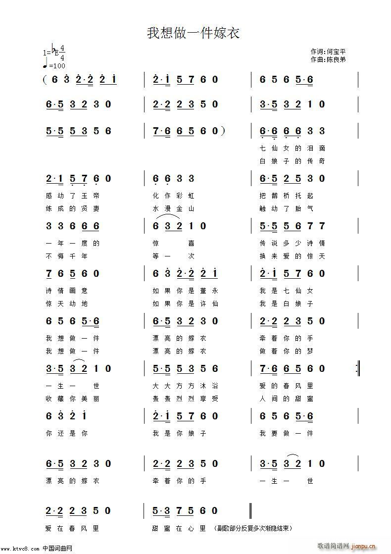 ������һ������(���ָ��V)1