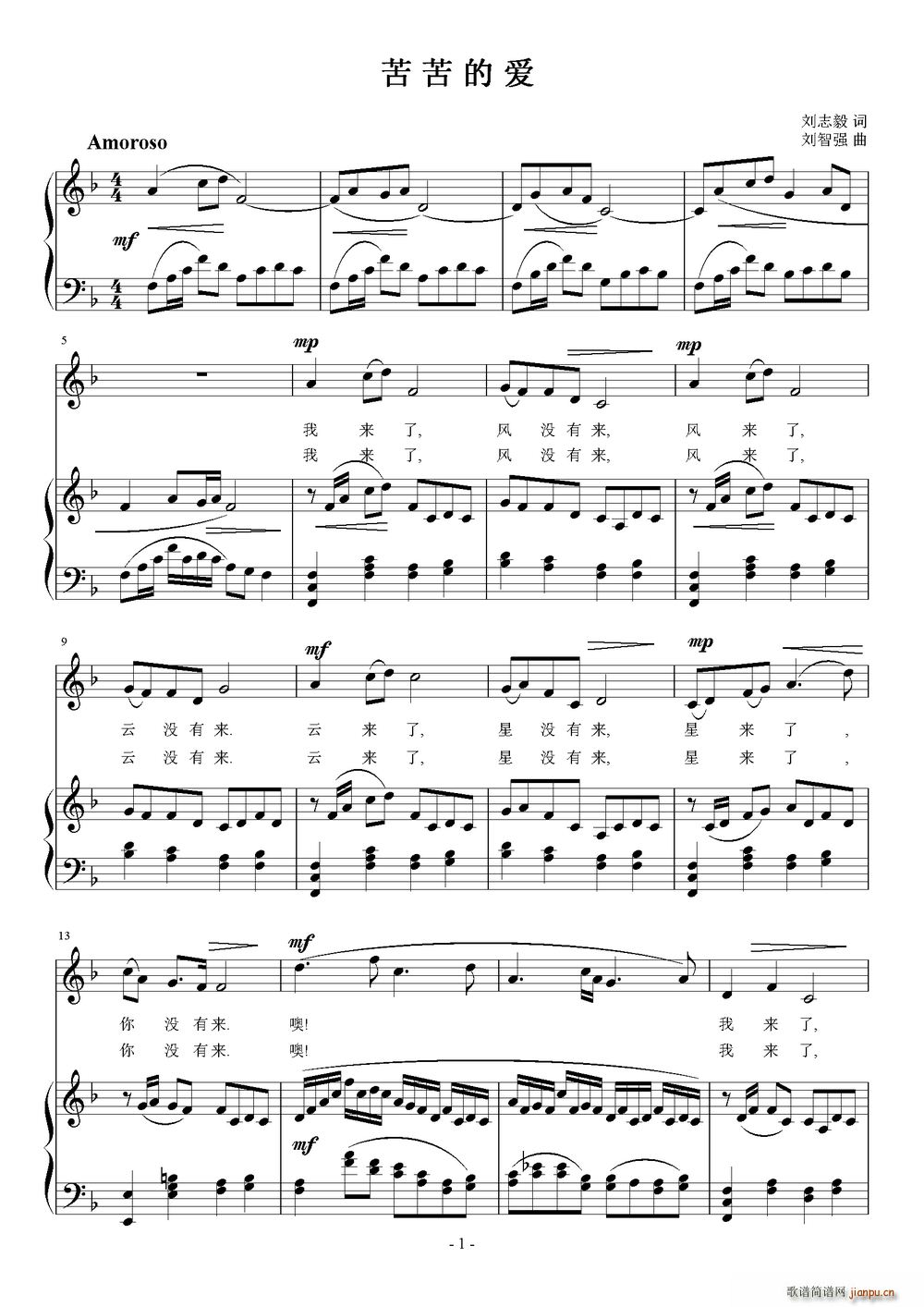 ���Đ�(��i)(���ָ��V)1