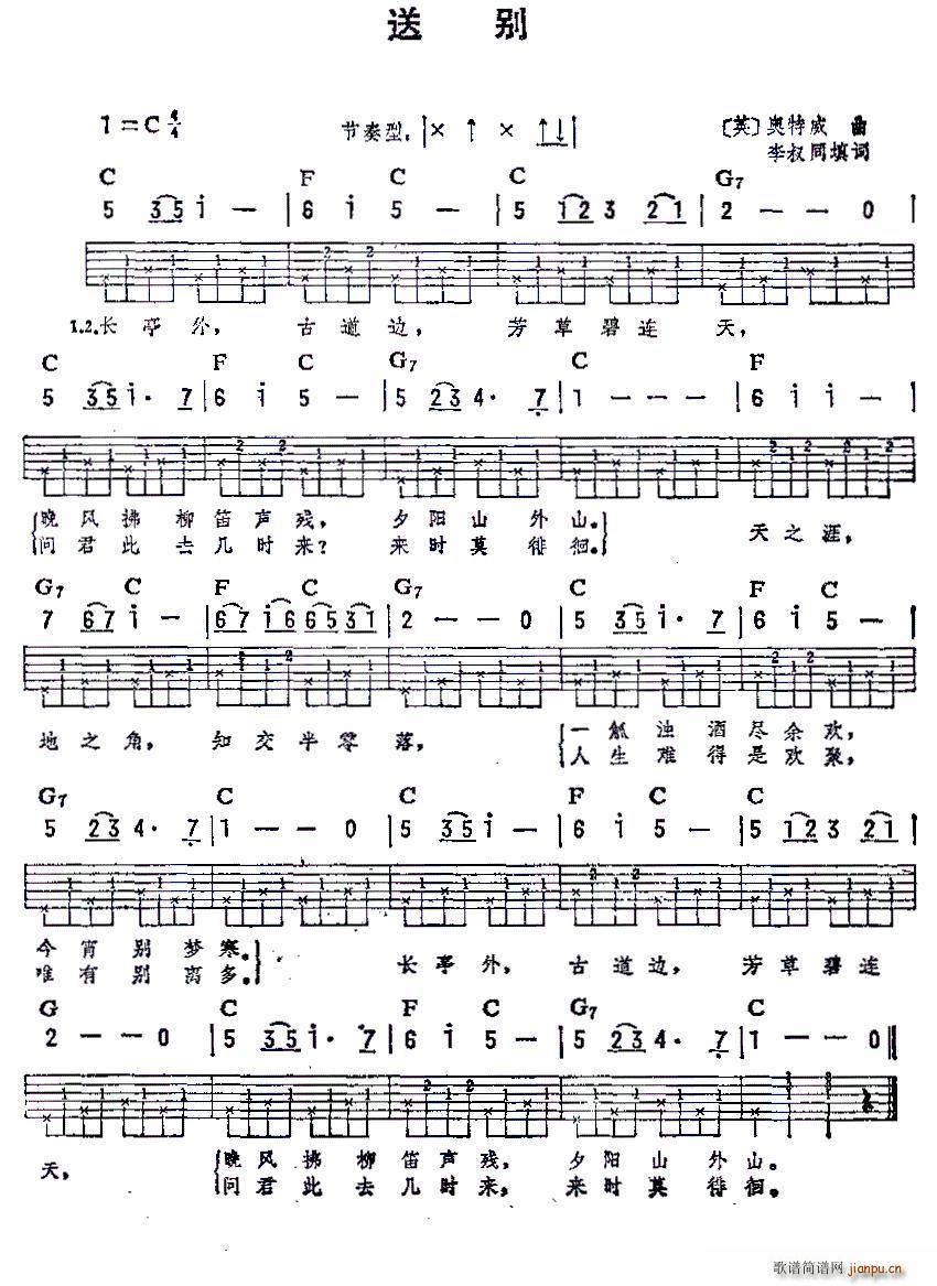 �̈́e �� ��������������(�����V)1