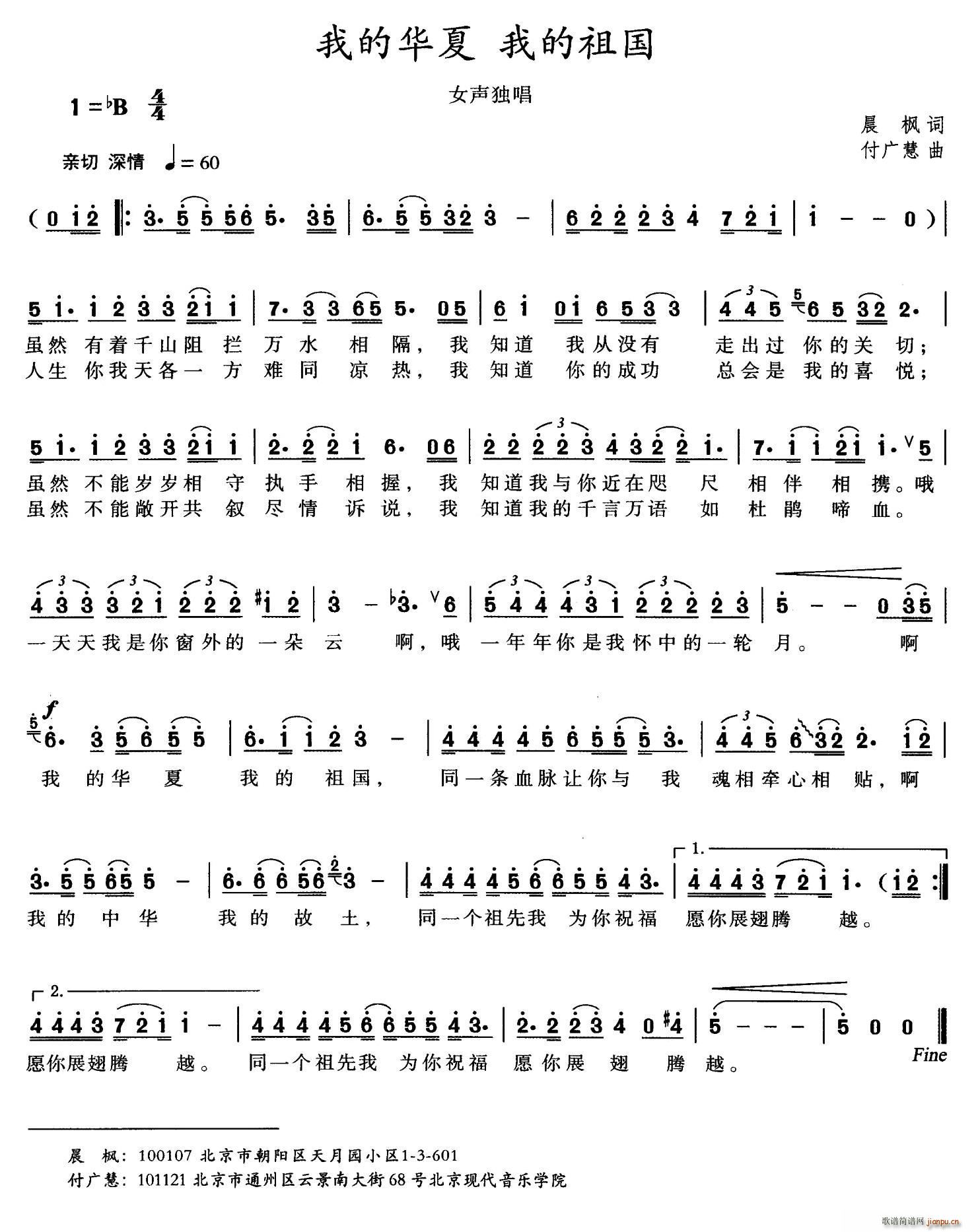 �ҵ��A�� �ҵ����(���ָ��V)1