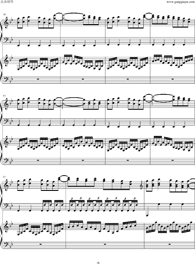 ���|��PROJECT����ɫ�ޥ����`���ѩ`��(����V)6