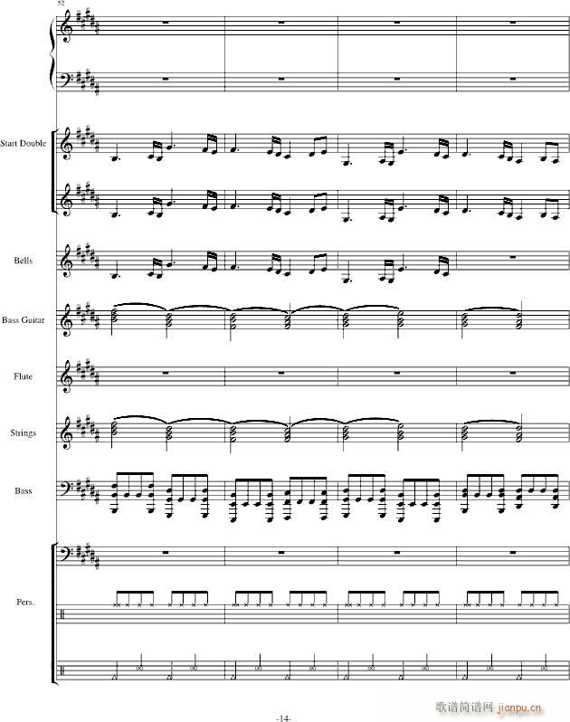 ���� ���� The Dawn(����V)14