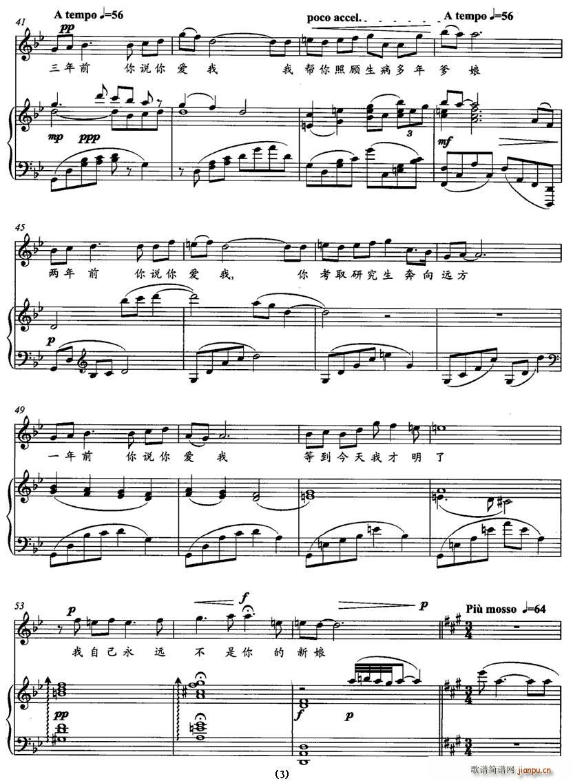 ����ǰ�����f(shu��)���(��i)��(���ָ��V)3