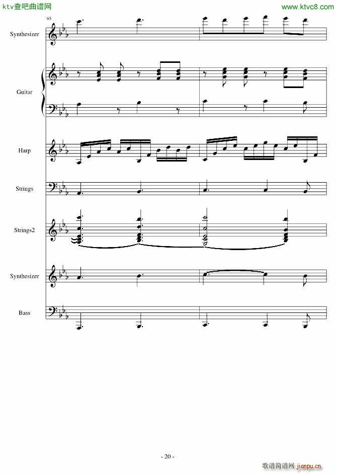 �{ɫ���(����V)20