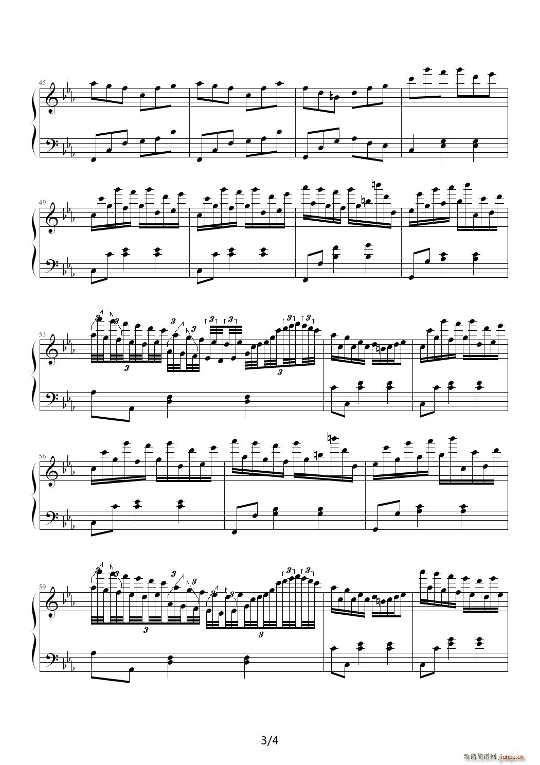 �������Z(y��) �� ��E�{(����V)3