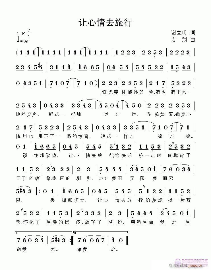 ׌����������(���ָ��V)1