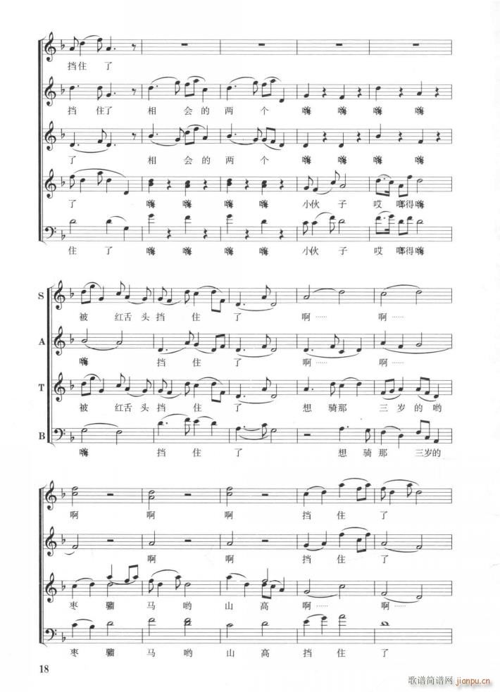 �ɵ�?t��ng)�ϣ�?���ָ��V)3